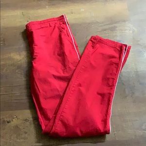 BRITTSPORT jogger pants